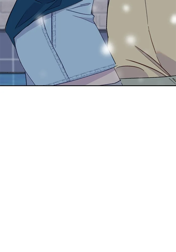 รักน้ำ รักปลา รักเธอนะ ตอนที่ 38 ปลาซุ่มจู่โจม รูปที่ 40