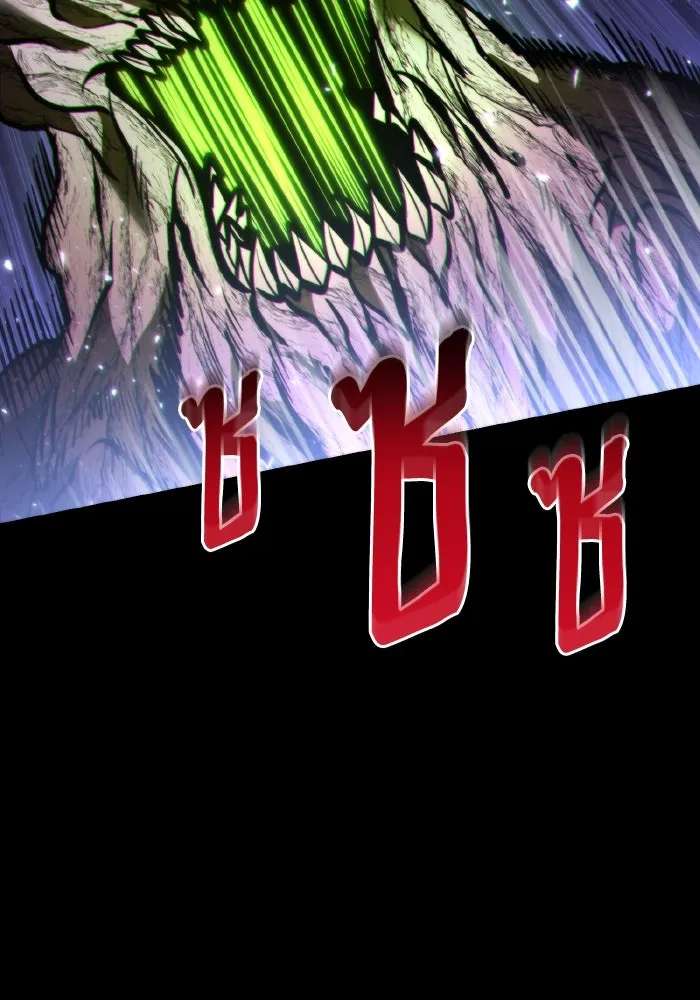 การแข่งขันของผู้เกิดใหม่ ตอนที่ 68 รูปที่ 55