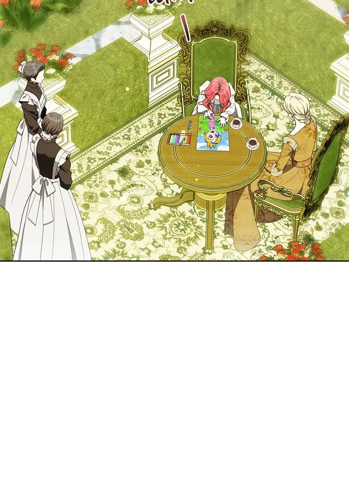 ขอวิธีส่งสามีลงนรก ตอนที่ 35 รูปที่ 4