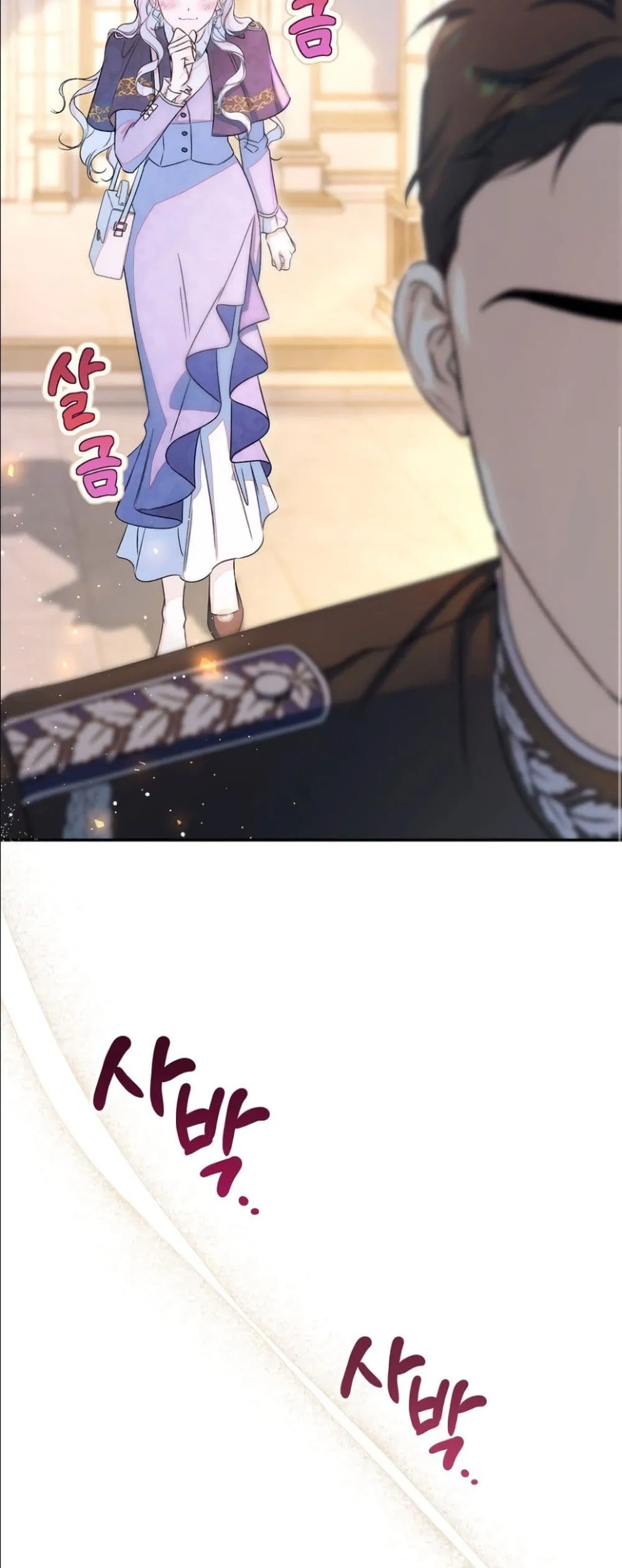 Manga-lc-com อ่านมังงะ อ่านการ์ตูน ออนไลน์ ฟรี Dating the Emperor in Secret, but I Don’t Know About It ตอนที่ 1 2 3 4 5 6 7 8 9 10 11 12 13 14 ฟรี ไม่มีโฆษณา Manga-lc - อ่าน มังงะ อ่าน การ์ตูน ออนไลน์ อ่านมังงะ ฟรี