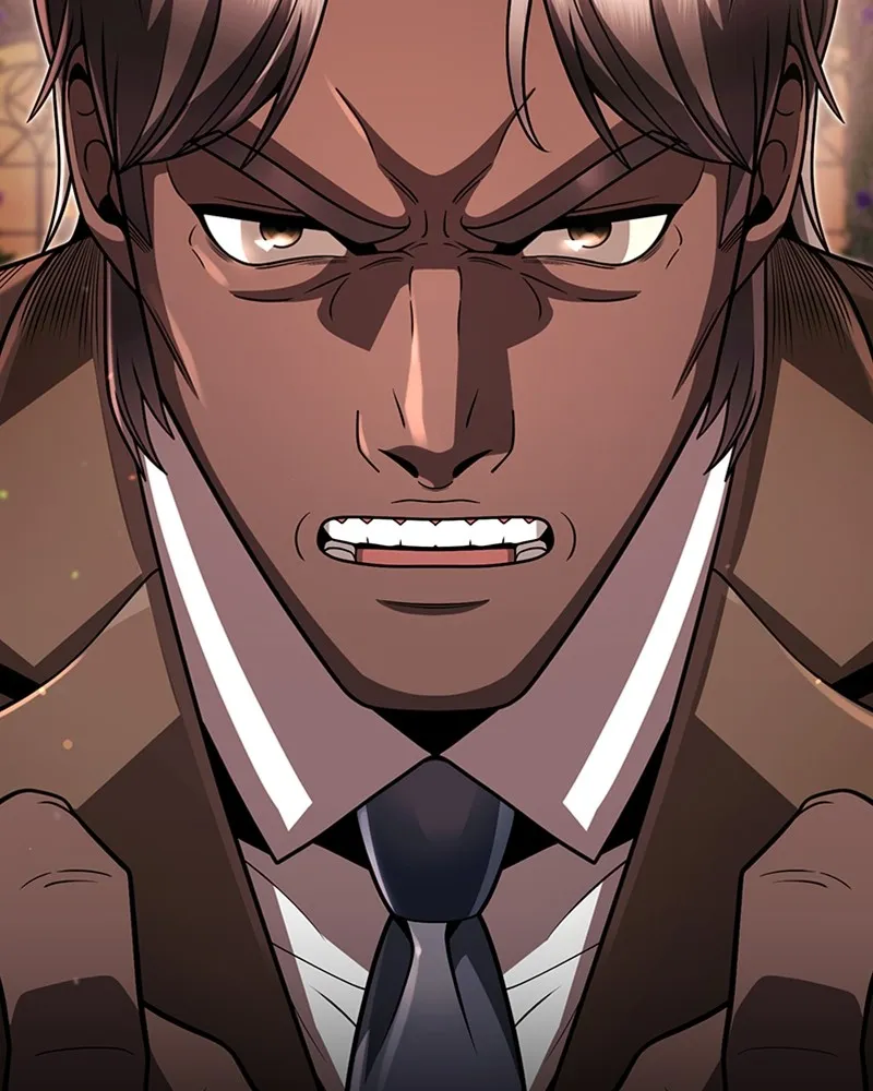 Clever Cleaning Life Of The Returned Genius Hunter ส_ดยอดฮ_นเตอร_สายคล_น ตอนที่ ตอนที่ 90 รูปที่ 86