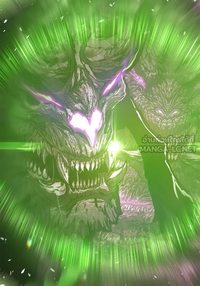 +99 ท่อนไม้พร้อมบวก ตอนที่ 71 รูปที่ 318