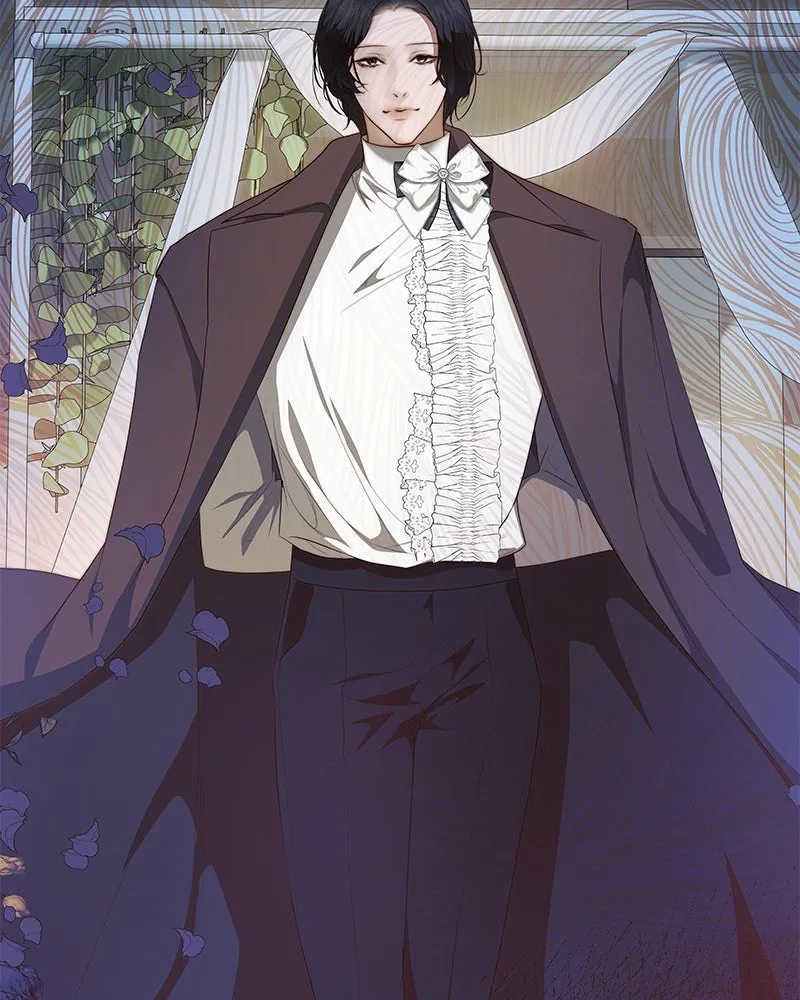 ขอบคุณที่หักหลัง ตอนที่ 25 รูปที่ 53