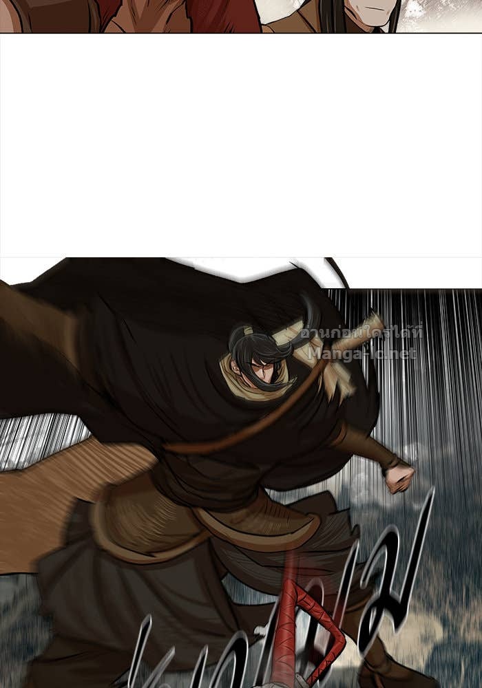 Doujin-Lc- อ่าน โดจิน มังฮวา เกาหลี ญี่ปุ่น จีน แปลไทย องครักษ์แห่งอัครสกุลจาง ตอนที่ 1 2 3 4 5 6 7 8 9 10 11 12 13 14 ฟรี ไม่มีโฆษณา อ่าน โดจิน Manhwa เกาหลี ญี่ปุ่น จีน เรามีครบ คัดมาให้เน้นๆ โดจิน 18+ รับประกันความฟินโดย Doujin Lc