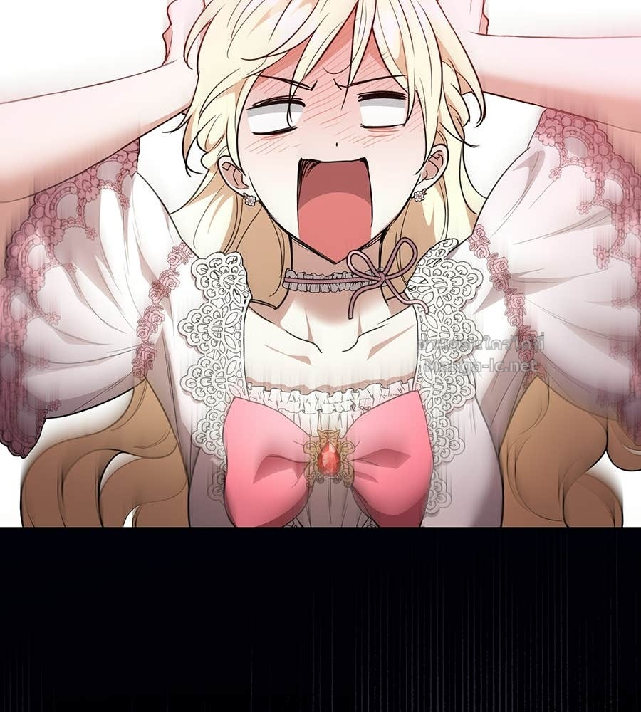 Doujin-Lc- อ่าน โดจิน มังฮวา เกาหลี ญี่ปุ่น จีน แปลไทย คิดว่าการบิดเบือนต้นฉบับ มันทำได้ง่าย ๆ หรือไง ตอนที่ 1 2 3 4 5 6 7 8 9 10 11 12 13 14 ฟรี ไม่มีโฆษณา อ่าน โดจิน Manhwa เกาหลี ญี่ปุ่น จีน เรามีครบ คัดมาให้เน้นๆ โดจิน 18+ รับประกันความฟินโดย Doujin Lc