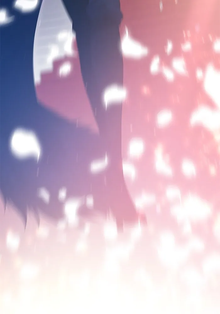 ฟิลเลียโรเซ่กับคำทำนายแห่งมงกุฎหนาม ตอนที่ 48 รูปที่ 71