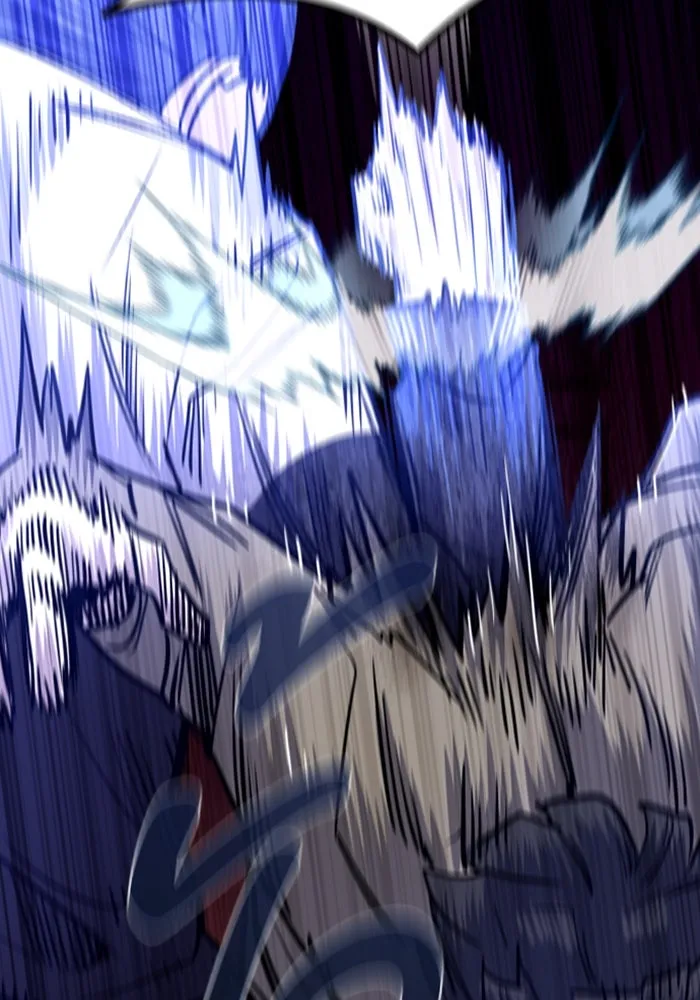 มือพิพากษา ตอนที่ 10 รูปที่ 181