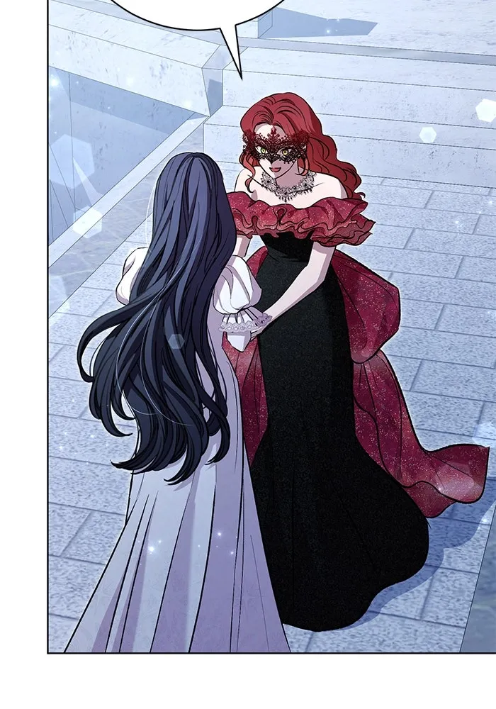 แด่ชู้รักของสามี ตอนที่ 26 รูปที่ 44