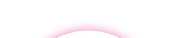 Part-Time Grim Reaper งานเสร_มของฉ_นค_อการเป_นม_จจ_ราช ตอนที่ ตอนที่ 12 รูปที่ 81