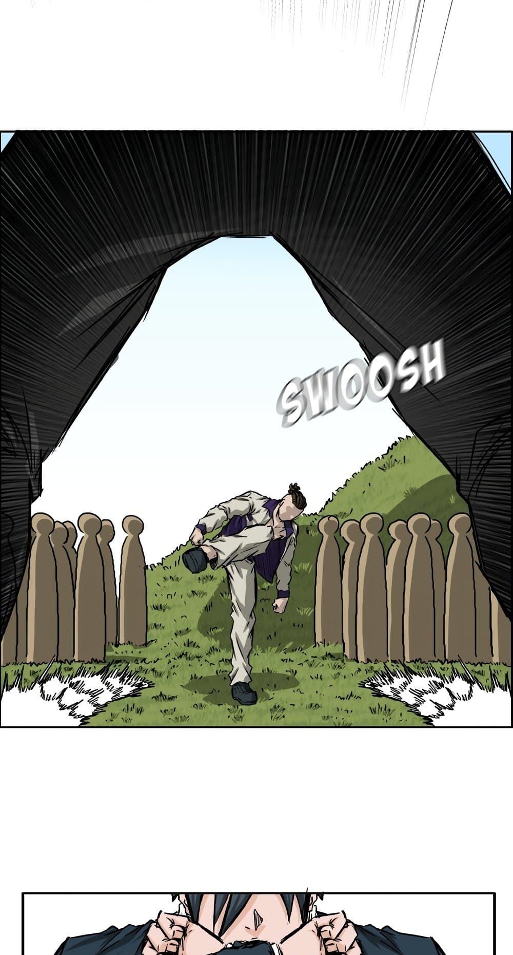 Manga-lc-com อ่านมังงะ อ่านการ์ตูน ออนไลน์ ฟรี Boss in School ตอนที่ 1 2 3 4 5 6 7 8 9 10 11 12 13 14 ฟรี ไม่มีโฆษณา Manga-lc - อ่าน มังงะ อ่าน การ์ตูน ออนไลน์ อ่านมังงะ ฟรี