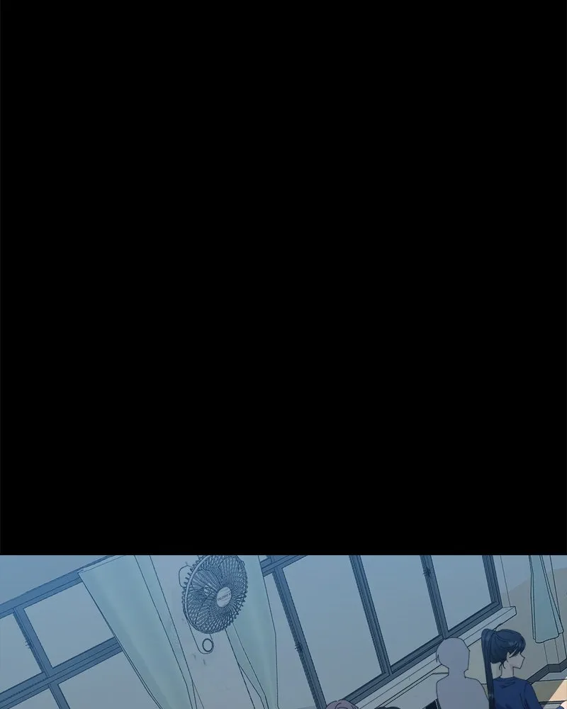 Pyramid Game เกมพีระมิด ตอนที่ 80 รูปที่ 146