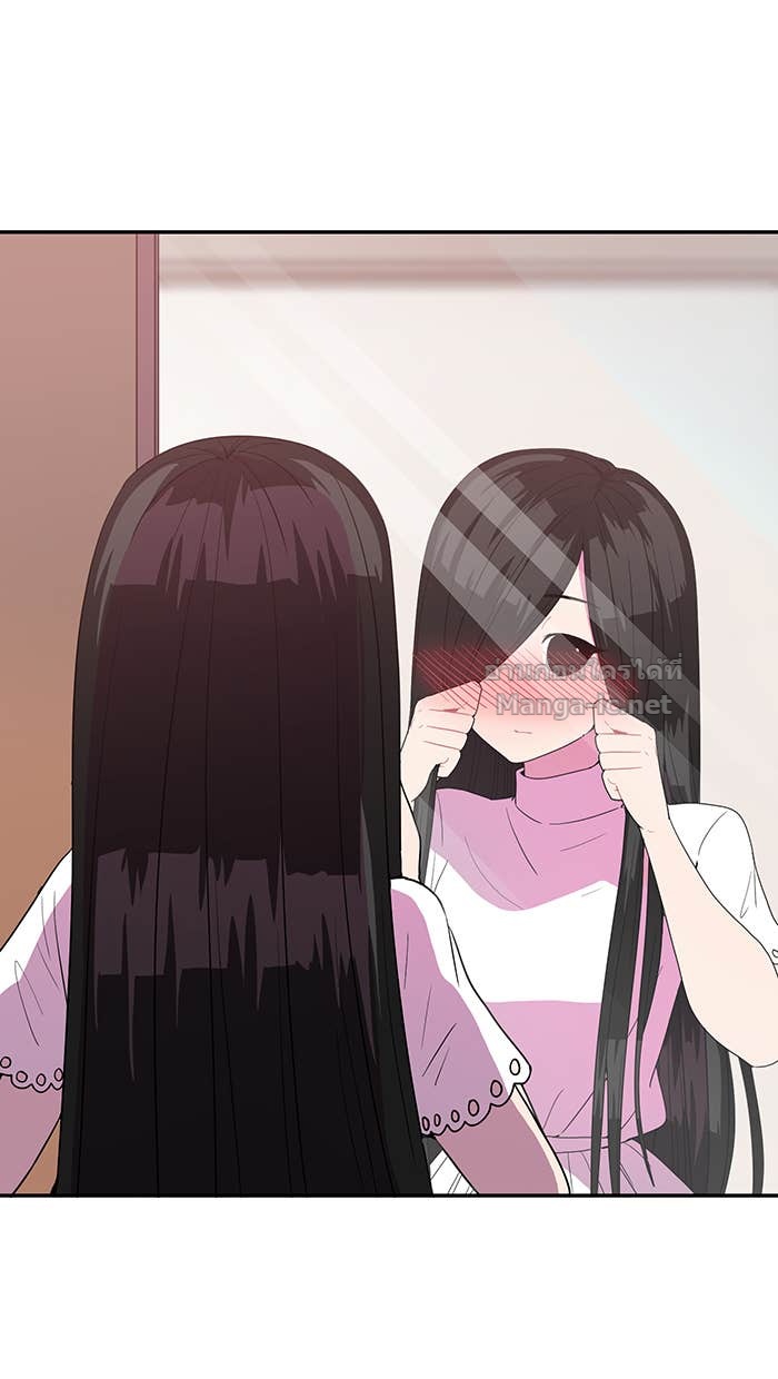 Doujin-Lc- อ่าน โดจิน มังฮวา เกาหลี ญี่ปุ่น จีน แปลไทย Take My Money รักนี้...มีเปย์ ตอนที่ 1 2 3 4 5 6 7 8 9 10 11 12 13 14 ฟรี ไม่มีโฆษณา อ่าน โดจิน Manhwa เกาหลี ญี่ปุ่น จีน เรามีครบ คัดมาให้เน้นๆ โดจิน 18+ รับประกันความฟินโดย Doujin Lc