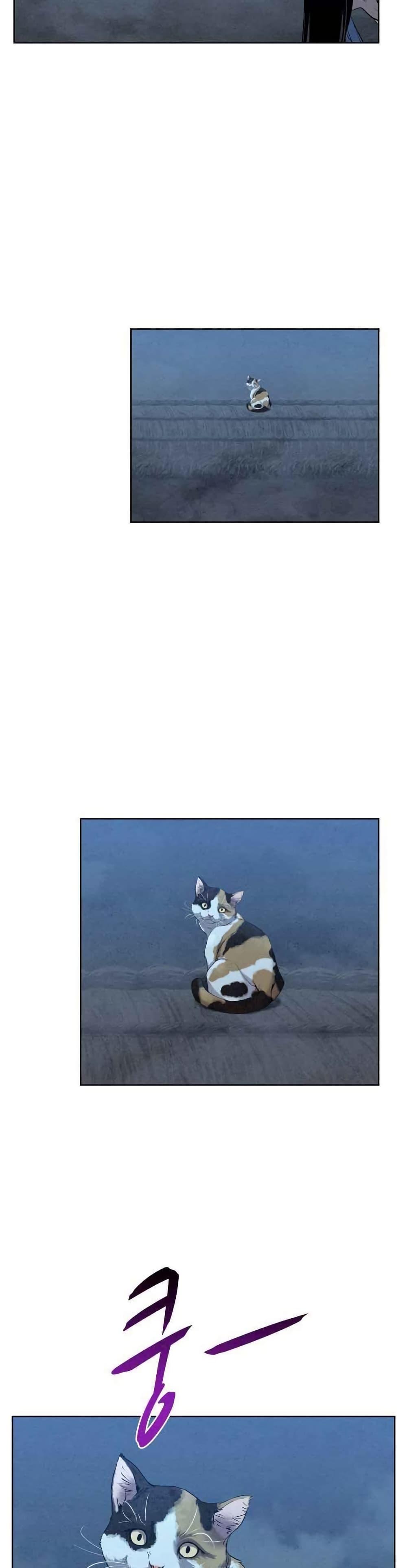 Manga-lc-com อ่านมังงะ อ่านการ์ตูน ออนไลน์ ฟรี Spirit Hunter ตอนที่ 1 2 3 4 5 6 7 8 9 10 11 12 13 14 ฟรี ไม่มีโฆษณา Manga-lc - อ่าน มังงะ อ่าน การ์ตูน ออนไลน์ อ่านมังงะ ฟรี