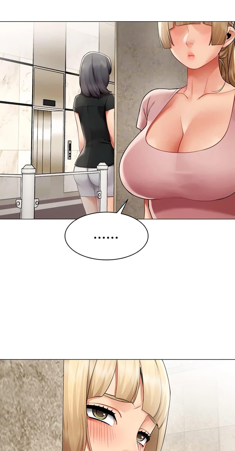 Doujin-Lc- อ่าน โดจิน มังฮวา เกาหลี ญี่ปุ่น จีน แปลไทย I Report Regarding Gender ตอนที่ 1 2 3 4 5 6 7 8 9 10 11 12 13 14 ฟรี ไม่มีโฆษณา อ่าน โดจิน Manhwa เกาหลี ญี่ปุ่น จีน เรามีครบ คัดมาให้เน้นๆ โดจิน 18+ รับประกันความฟินโดย  Doujin Lc