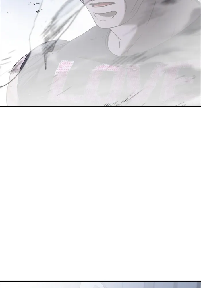 วายร้ายก็อยากมีรัก ตอนที่ 58 รูปที่ 10