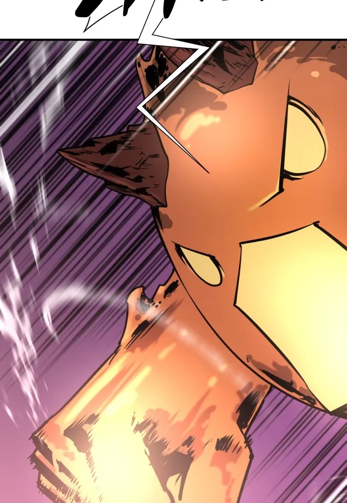 ยอดสถาปนิกผู้พิทักษ์อาณาจักร ตอนที่ 117 รูปที่ 58