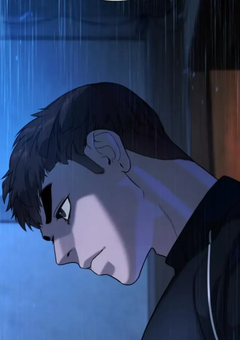 Killer Peter ป_เตอร_โคตรน_กฆ_า ตอนที่ ตอนที่ 119 รูปที่ 36