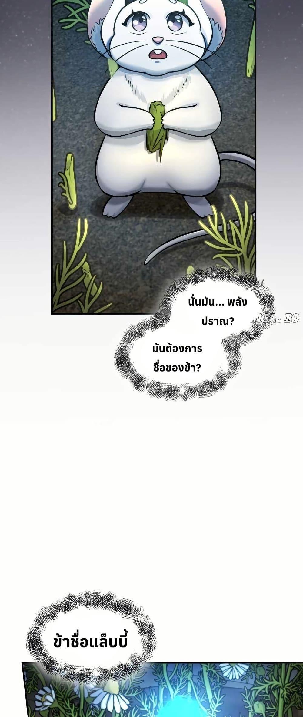 Manga-lc-com อ่านมังงะ อ่านการ์ตูน ออนไลน์ ฟรี The Laws of Cultivation ตอนที่ 1 2 3 4 5 6 7 8 9 10 11 12 13 14 ฟรี ไม่มีโฆษณา Manga-lc - อ่าน มังงะ อ่าน การ์ตูน ออนไลน์ อ่านมังงะ ฟรี