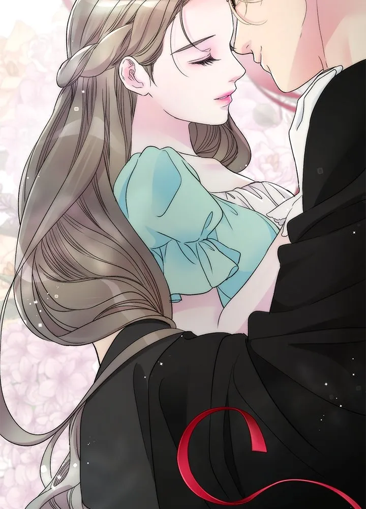 องค์ชายผู้อื้อฉาว ตอนที่ 77 รูปที่ 91