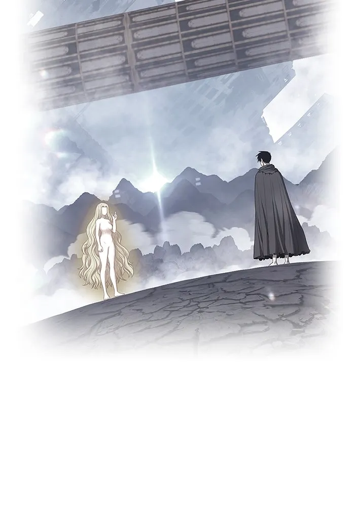 +99 ท่อนไม้พร้อมบวก ตอนที่ 85 บทส่งท้ายซีซัน 1 (3) รูปที่ 350