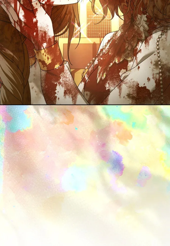 ชิงชีวิตพลิกลิขิตชะตา ตอนที่ 220. หายนะ รูปที่ 34