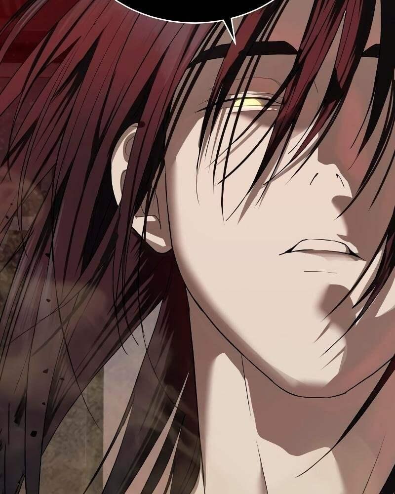 Doujin-Lc- อ่าน โดจิน มังฮวา เกาหลี ญี่ปุ่น จีน แปลไทย Special Civil Servant ตอนที่ 1 2 3 4 5 6 7 8 9 10 11 12 13 14 ฟรี ไม่มีโฆษณา อ่าน โดจิน Manhwa เกาหลี ญี่ปุ่น จีน เรามีครบ คัดมาให้เน้นๆ โดจิน 18+ รับประกันความฟินโดย  Doujin Lc