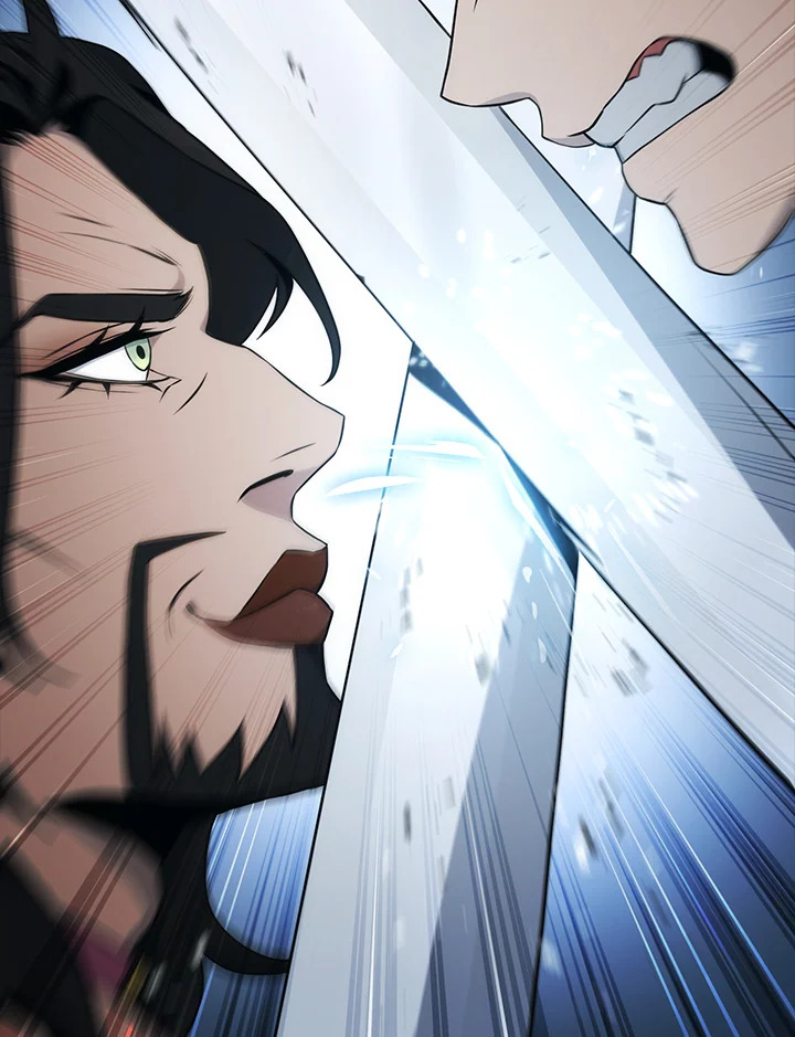 พลทหารโครงกระดูกผู้ม ตอนที่ 177 รูปที่ 74