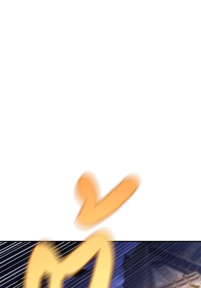 ลูกชายคนเล็กของดยุกคือมือสังหาร ตอนที่ 89 รูปที่ 152