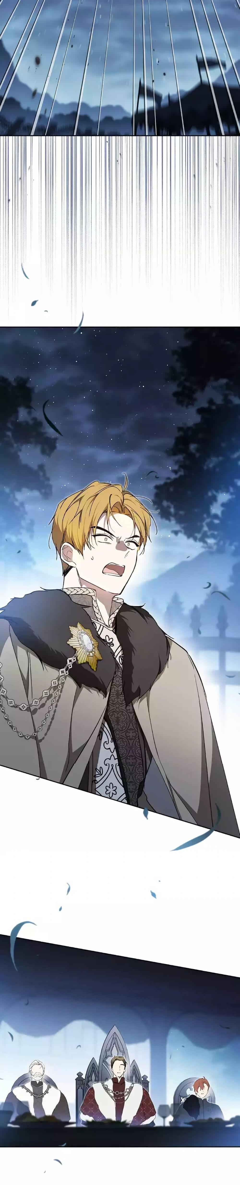 Manga-lc-com อ่านมังงะ อ่านการ์ตูน ออนไลน์ ฟรี In This Life, I Will Be the Lord ตอนที่ 1 2 3 4 5 6 7 8 9 10 11 12 13 14 ฟรี ไม่มีโฆษณา Manga-lc - อ่าน มังงะ อ่าน การ์ตูน ออนไลน์ อ่านมังงะ ฟรี