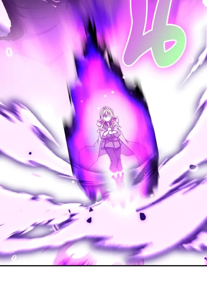 Max Level Player ตอนที่ ตอนที่ 68 รูปที่ 119