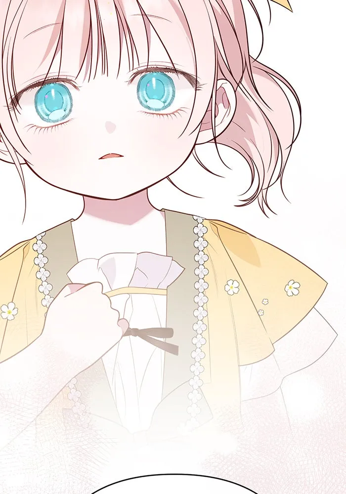 หนูน้อยทรราช ตอนที่ 50 รูปที่ 157