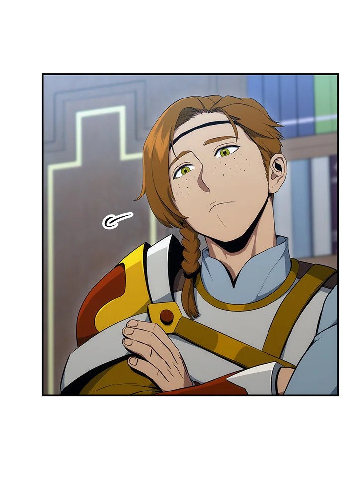 พลทหารโครงกระดูกผู้ม ตอนที่ 162 รูปที่ 29