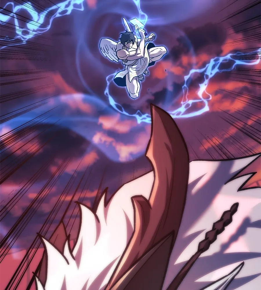 สัปดาห์นี้งดอัปตอนใหม่ ตอนที่ 102 รูปที่ 16