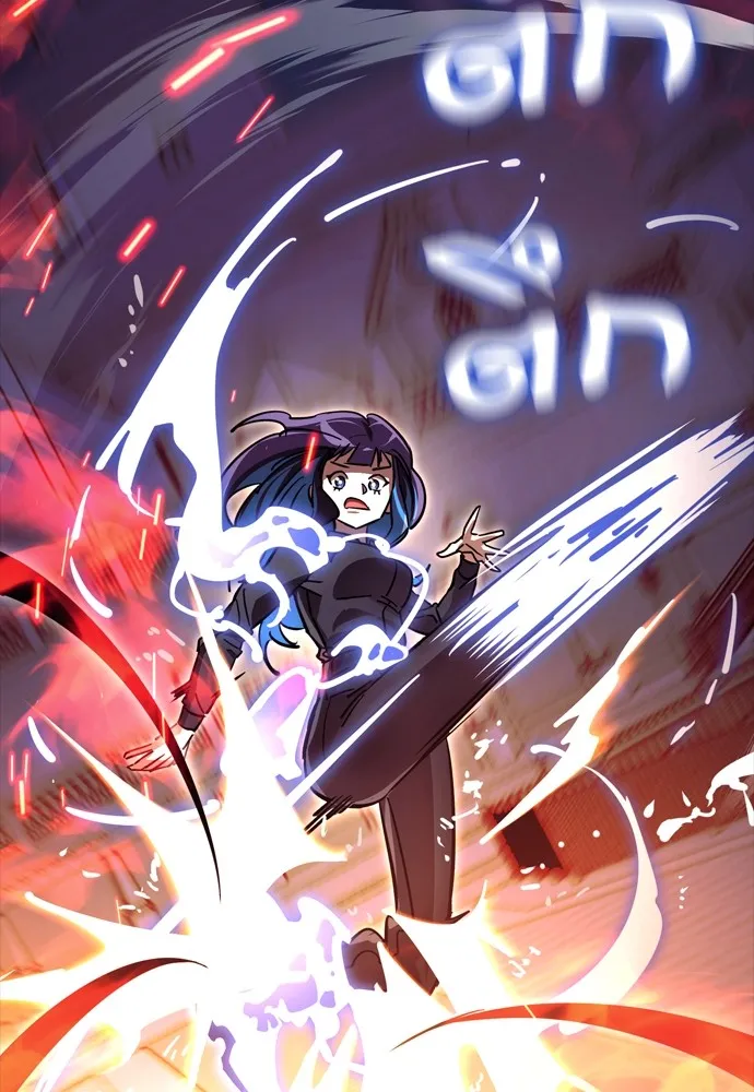 ยมราชลงทัณฑ์ ตอนที่ 47 รูปที่ 154