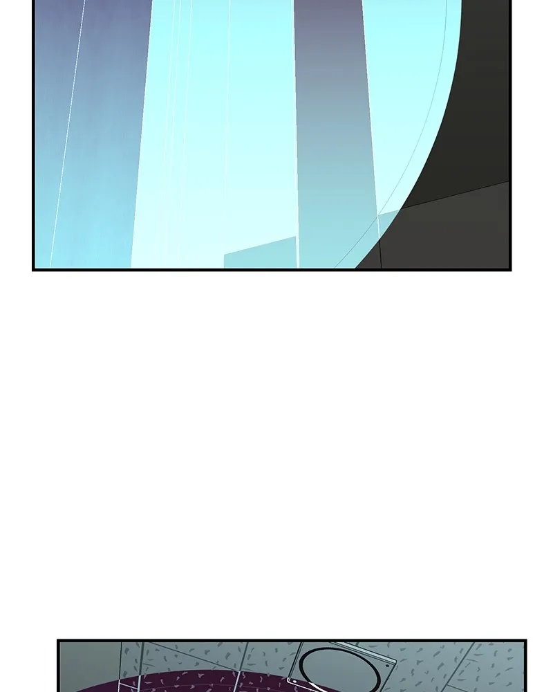 โทษที พื้นที่นี้ห้ามออก ตอนที่ 3 รูปที่ 221