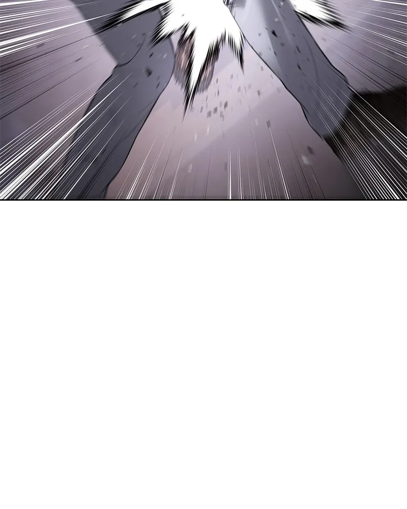 แบคXX ตอนที่ 81 รูปที่ 125