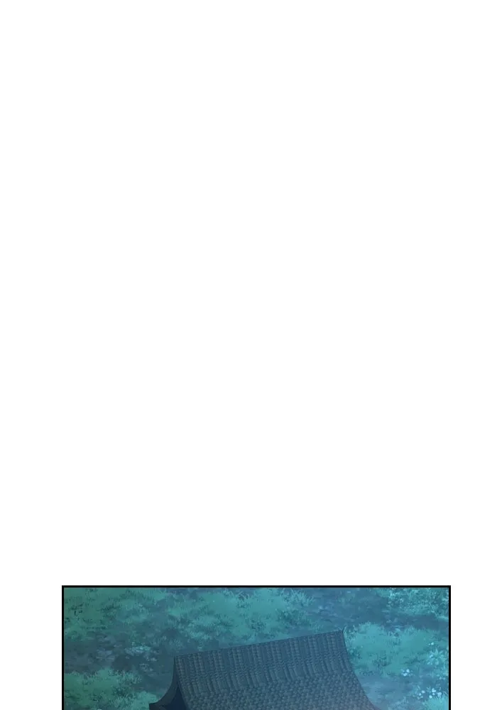 จันทร์เจ้า ตอนที่ ตอนที่ ๙  ตลาดมืด รูปที่ 47