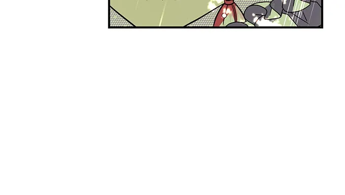 นางร้ายที่ไหนจะมีคุณธรรม ตอนที่ 50 รูปที่ 29