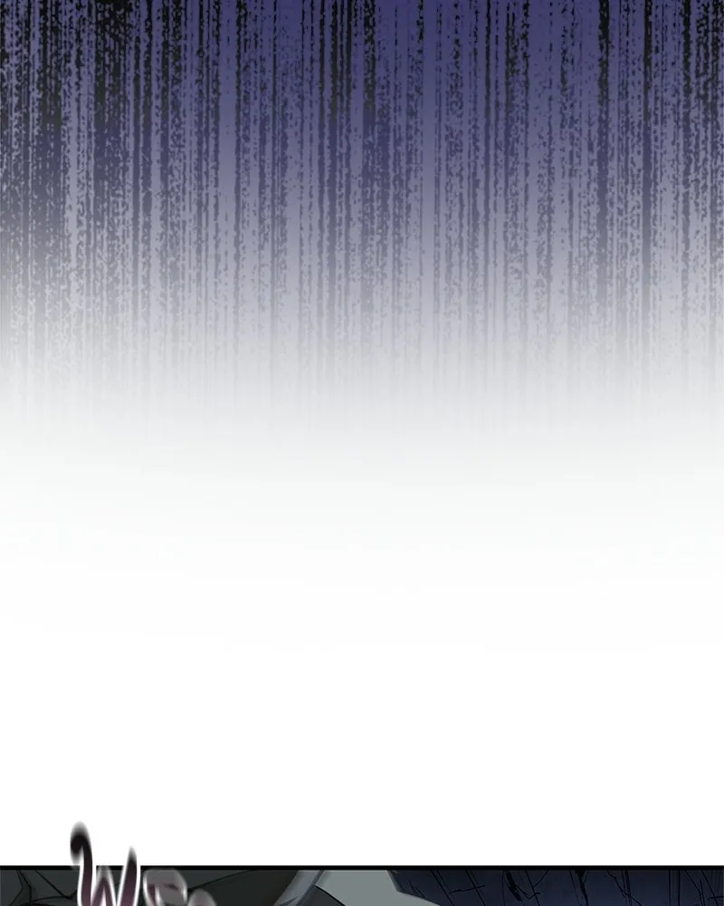 สุดยอดเทรนเนอร์แห่งยุทธภพ ตอนที่ 83 ตระกูลถังแห่งเสฉวน รูปที่ 155