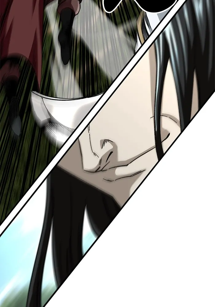 คุณปู่จอมยุทธกับหลานสาวสุดแกร่ง ตอนที่ 47 รูปที่ 46