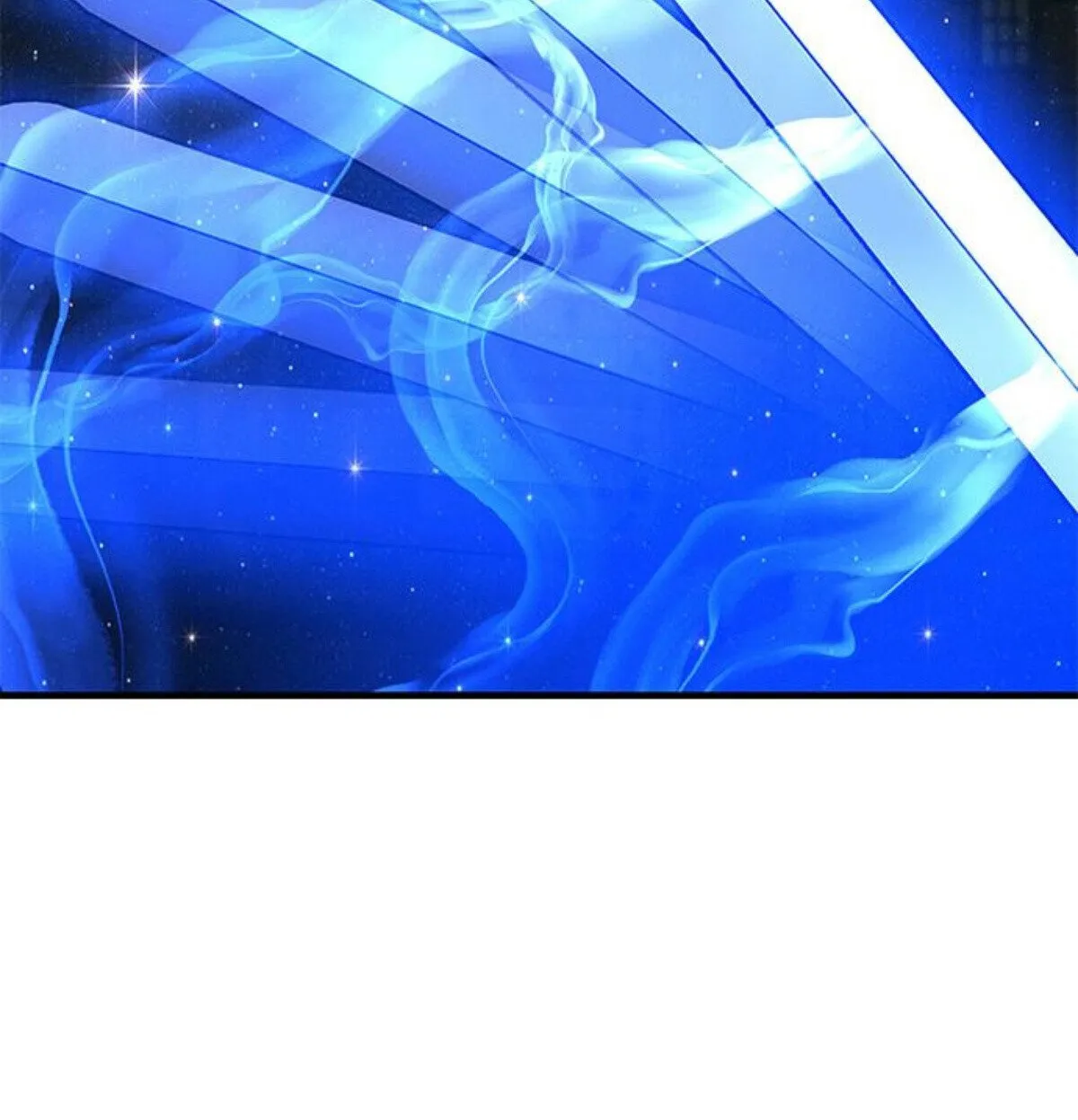 Chronicles of the Lazy Sovereign บ_นท_กของราชาจอมข_เก_ยจ ตอนที่ ตอนที่ 24 รูปที่ 182