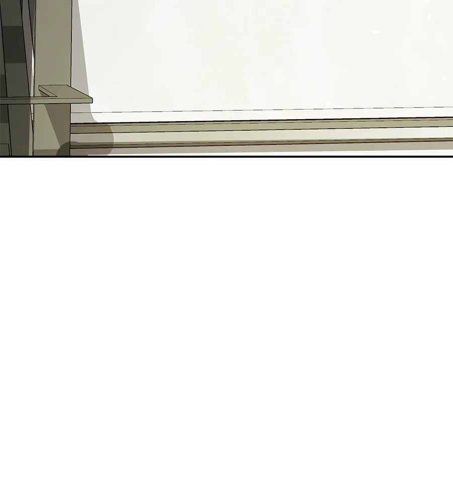 คอลเซ็นเตอร์เปลี่ยนชีวิต ตอนที่ 16 ช็อกซัล รูปที่ 185