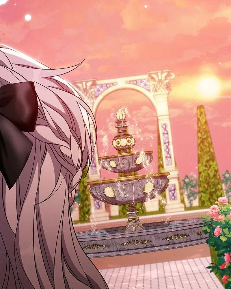 โอ้ ศัตรูที่รัก ตอนที่ ตอนพิเศษ 4 รูปที่ 74