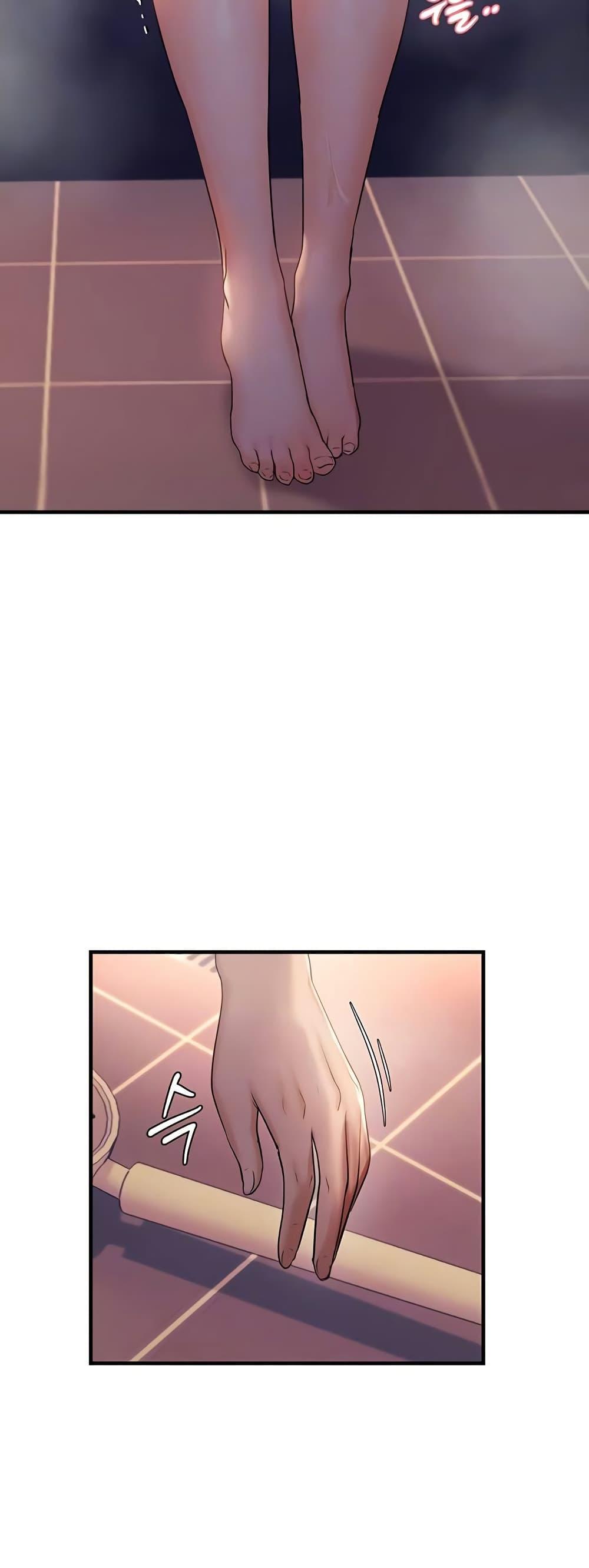 Doujin-Lc- อ่าน โดจิน มังฮวา เกาหลี ญี่ปุ่น จีน แปลไทย Discipling the Top Delinquent Bitch Through a Random Chatting App ตอนที่ 1 2 3 4 5 6 7 8 9 10 11 12 13 14 ฟรี ไม่มีโฆษณา อ่าน โดจิน Manhwa เกาหลี ญี่ปุ่น จีน เรามีครบ คัดมาให้เน้นๆ โดจิน 18+ รับประกันความฟินโดย  Doujin Lc