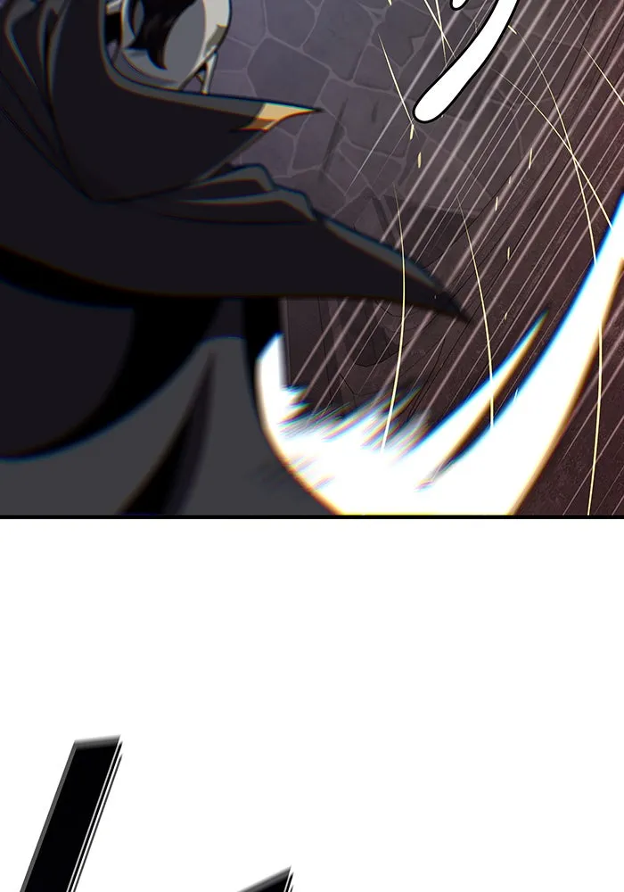 จอมเวทเกิดใหม่ในรอบ 66666 ปี ตอนที่ 146 รูปที่ 142