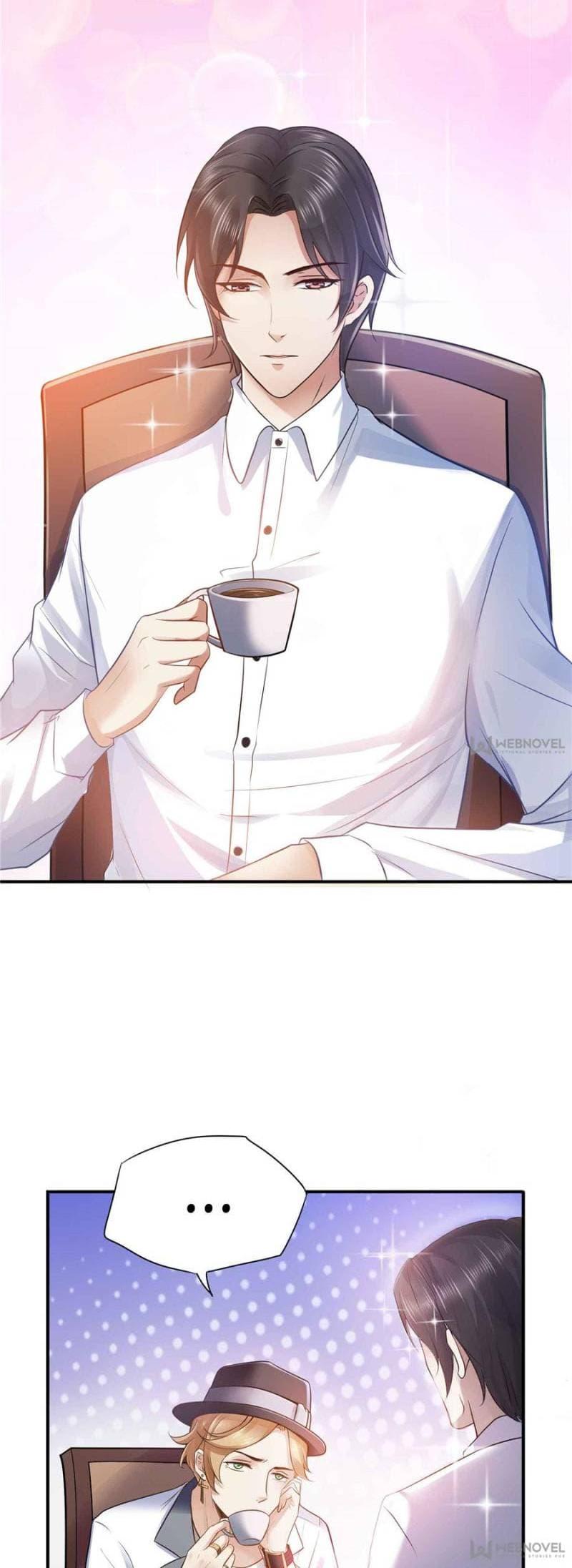 Manga-lc-com อ่านมังงะ อ่านการ์ตูน ออนไลน์ ฟรี Perfect Secret Love The Bad New Wife Is a Little Sweet ตอนที่ 1 2 3 4 5 6 7 8 9 10 11 12 13 14 ฟรี ไม่มีโฆษณา Manga-lc - อ่าน มังงะ อ่าน การ์ตูน ออนไลน์ อ่านมังงะ ฟรี