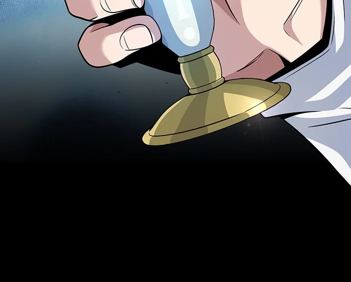 จอมเวทเกิดใหม่ในรอบ 66666 ปี ตอนที่ 146 รูปที่ 37