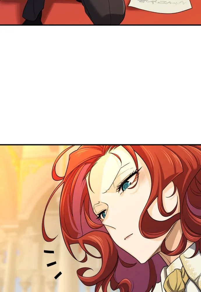 ยอดสถาปนิกผู้พิทักษ์อาณาจักร ตอนที่ 61 รูปที่ 32