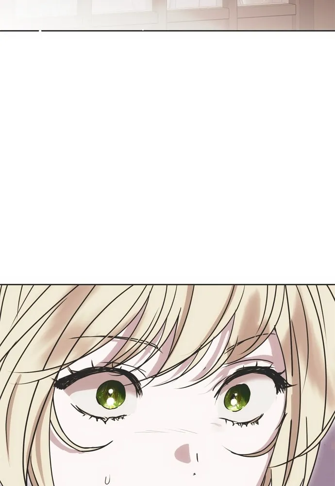 คมเขี้ยวชำระแค้น ตอนที่ 3 รูปที่ 34