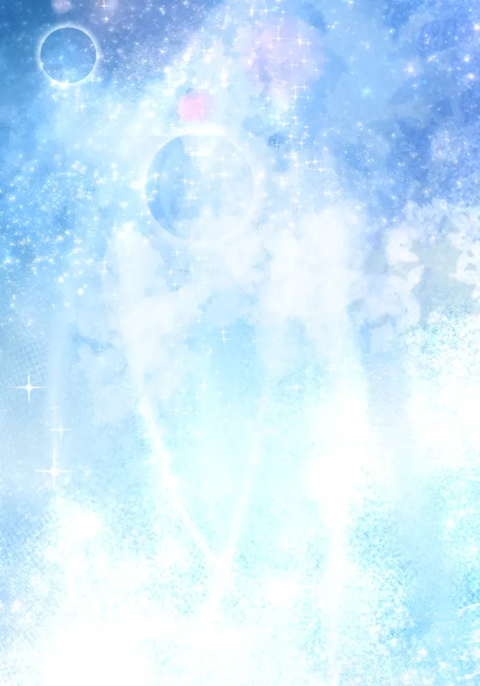 ตั้งแคมป์ฮีลใจในต่างโลก ตอนที่ 47 รูปที่ 124